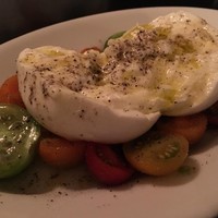 LOVAT - 