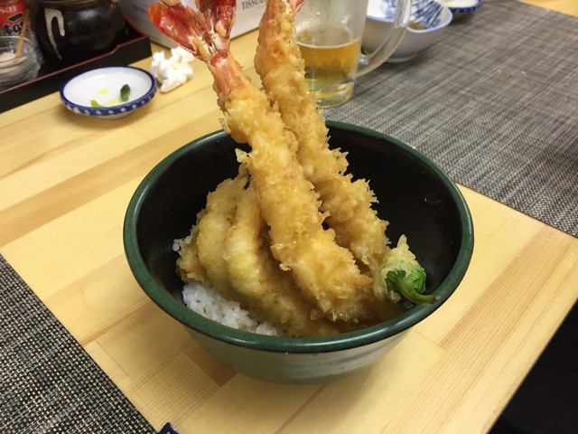 千代田 中野 天ぷら 食べログ 千代田 中野 天ぷら 食べログ