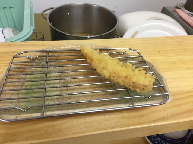 千代田 中野 天ぷら 食べログ 千代田 中野 天ぷら 食べログ