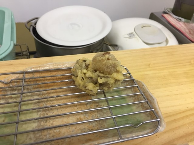 千代田 中野 天ぷら 食べログ 千代田 中野 天ぷら 食べログ
