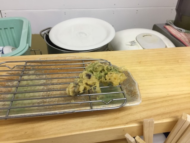 千代田 中野 天ぷら 食べログ 千代田 中野 天ぷら 食べログ