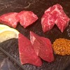 焼肉にくがとう 千葉駅前店