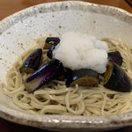 手打ちそば いちい - 