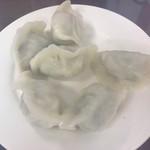 中国料理 東順永 - 