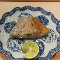 すし処 めくみ - 