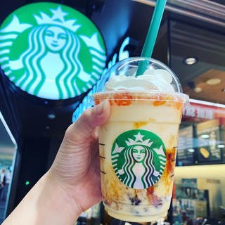 景色がきれい 福岡空港周辺でおすすめのグルメ情報をご紹介 食べログ