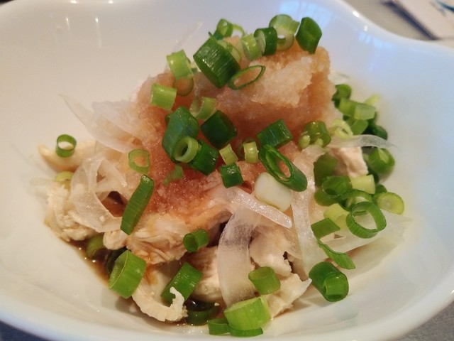 和もだん美酒美食 雪月花 橋本店 わもだんびしゅびしょく せつげっか 橋本 居酒屋 ネット予約可 食べログ