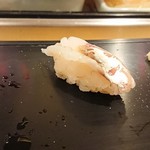 Ikko Sushi - 