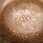 スープカレー 奥芝商店 実家店 - 