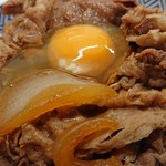 Yoshinoya - 