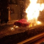 炭火イタリアン CARBO - 