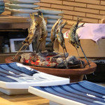 浅草じゅうろく - 