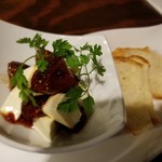 炭火イタリアン CARBO - 