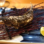 浅草じゅうろく - 