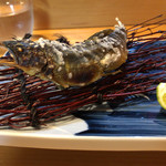 浅草じゅうろく - 