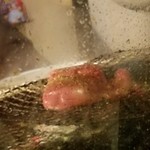 炭火イタリアン CARBO - 