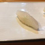 浅草じゅうろく - 