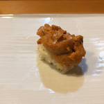 浅草じゅうろく - 