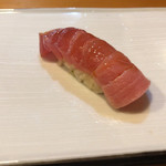 浅草じゅうろく - 