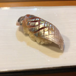 浅草じゅうろく - 