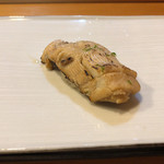 浅草じゅうろく - 