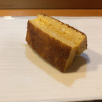 浅草じゅうろく - 