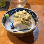 浅草じゅうろく - 