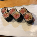 浅草じゅうろく - 