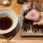 浅草じゅうろく - 