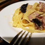 炭火イタリアン CARBO - 