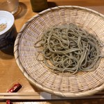 浅草じゅうろく - 