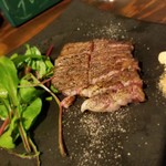 炭火イタリアン CARBO - 