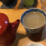 浅草じゅうろく - 