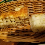 炭火イタリアン CARBO - 