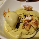 炭火イタリアン CARBO - 