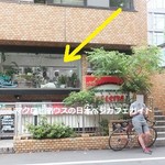 スウェル ボウルズ - 