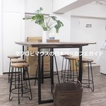 スウェル ボウルズ - 