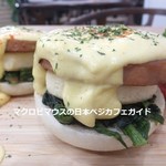 スウェル ボウルズ - 