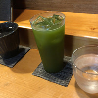 浅草じゅうろく - 