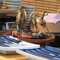 浅草じゅうろく - 