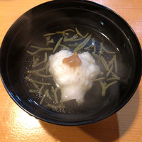 浅草じゅうろく - 