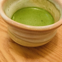 京都石塀小路豆ちゃ 有楽町 - 