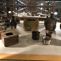 銀座 久兵衛 銀座本店 - 