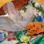 浅草じゅうろく - 