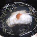 浅草じゅうろく - 