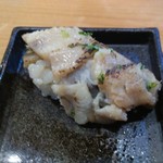 浅草じゅうろく - 