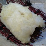 浅草じゅうろく - 