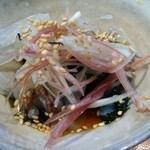 浅草じゅうろく - 