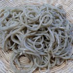 浅草じゅうろく - 