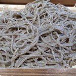 浅草じゅうろく - 